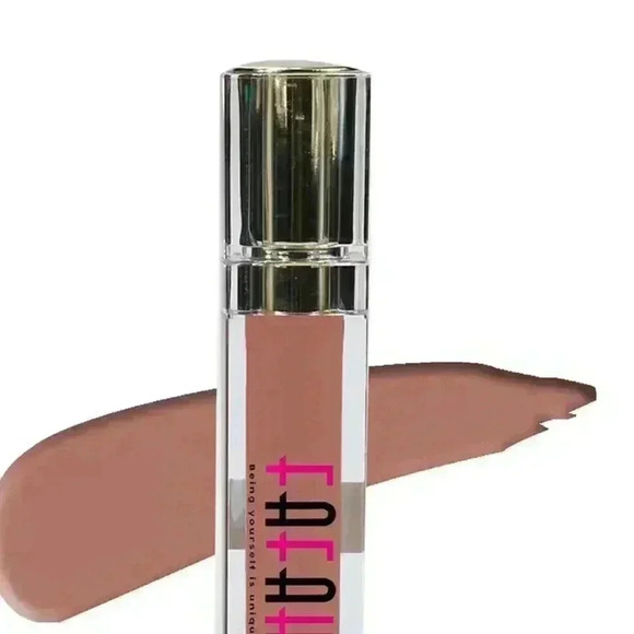 Vegan 🌱 Butter Lip Gloss ( Cruelty free ) - Picture 3 of 3